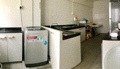 Blk 210 Bukit Batok Street 21 (Bukit Batok), HDB 4 Rooms #172884132